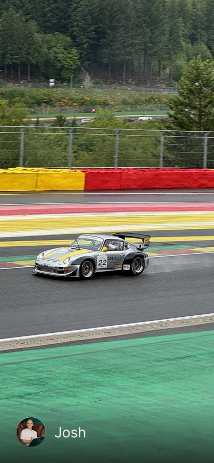 Agency Grand Prix.